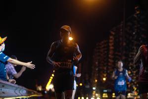 BIB: 38401
                            <button type="button" onclick="openModal(18286240)" class="btn btn-primary btn-sm float-right btn-popup" data-toggle="modal" data-target=".modal-high-quality">
                        <i class="fas fa-shopping-cart"></i> Add to Cart
                    </button>
                                            <button type="button" onclick="isThisMe(18286240, true)" class="btn btn-success btn-sm float-right btn-popup btn-isme hidden" data-toggle="tooltip" data-placement="bottom" title="นี่คือรูปของคุณใช่ไหม คลิกที่นี่เพื่อเอาเข้าอัลบั้ม">
                        <i class="fas fa-plus"></i> Add to album
                    </button>
                    <button type="button" onclick="isThisMe(18286240, false)" class="btn btn-warning btn-sm float-right btn-popup btn-isnotme hidden">
                        <i class="fas fa-ban"></i> Remove from album
                    </button>